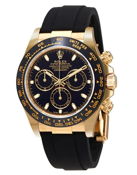 black daytona rolex replica|knockoff daytona Rolex for sale.